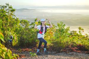 BIB: 237, 
                            <button type="button" onclick="openModal(21874978)" class="btn btn-primary btn-sm float-right btn-popup" data-toggle="modal" data-target=".modal-high-quality">
                        <i class="fas fa-shopping-cart"></i> Add to Cart
                    </button>
                                            <button type="button" onclick="isThisMe(21874978, true)" class="btn btn-success btn-sm float-right btn-popup btn-isme hidden" data-toggle="tooltip" data-placement="bottom" title="นี่คือรูปของคุณใช่ไหม คลิกที่นี่เพื่อเอาเข้าอัลบั้ม">
                        <i class="fas fa-plus"></i> Add to album
                    </button>
                    <button type="button" onclick="isThisMe(21874978, false)" class="btn btn-warning btn-sm float-right btn-popup btn-isnotme hidden">
                        <i class="fas fa-ban"></i> Remove from album
                    </button>